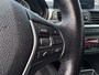 BMW 3-Serie 320i EfficientDynamics Edition High Executive