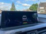 BMW 3-Serie 320i EfficientDynamics Edition High Executive