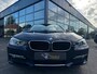BMW 3-Serie 320i EfficientDynamics Edition High Executive