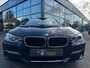 BMW 3-Serie 320i EfficientDynamics Edition High Executive