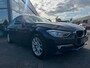 BMW 3-Serie 320i EfficientDynamics Edition High Executive
