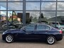 BMW 3-Serie 320i EfficientDynamics Edition High Executive