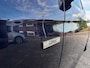 BMW 3-Serie 320i EfficientDynamics Edition High Executive
