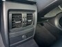 BMW 3-Serie 320i EfficientDynamics Edition High Executive
