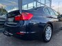 BMW 3-Serie 320i EfficientDynamics Edition High Executive