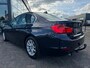 BMW 3-Serie 320i EfficientDynamics Edition High Executive