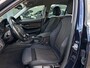 BMW 3-Serie 320i EfficientDynamics Edition High Executive