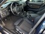 BMW 3-Serie 320i EfficientDynamics Edition High Executive