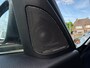 BMW 3-Serie 320i EfficientDynamics Edition High Executive