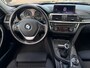BMW 3-Serie 320i EfficientDynamics Edition High Executive