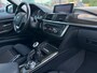 BMW 3-Serie 320i EfficientDynamics Edition High Executive