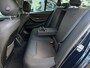 BMW 3-Serie 320i EfficientDynamics Edition High Executive
