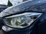 BMW 3-Serie 320i EfficientDynamics Edition High Executive