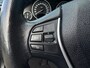 BMW 3-Serie 320i EfficientDynamics Edition High Executive
