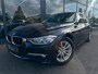 BMW 3-Serie 320i EfficientDynamics Edition High Executive