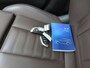 BMW iX3 HIGH EXECUTIVE 80 kWh (100% SOH) I TREKHAAK (750KG) I ORIGINEEL NEDERLANDS I M SPORT I SHADOWLINE