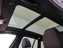 BMW iX3 HIGH EXECUTIVE 80 kWh (100% SOH) I TREKHAAK (750KG) I ORIGINEEL NEDERLANDS I M SPORT I SHADOWLINE