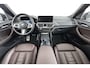 BMW iX3 HIGH EXECUTIVE 80 kWh (100% SOH) I TREKHAAK (750KG) I ORIGINEEL NEDERLANDS I M SPORT I SHADOWLINE
