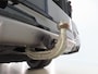 BMW iX3 HIGH EXECUTIVE 80 kWh (100% SOH) I TREKHAAK (750KG) I ORIGINEEL NEDERLANDS I M SPORT I SHADOWLINE