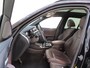 BMW iX3 HIGH EXECUTIVE 80 kWh (100% SOH) I TREKHAAK (750KG) I ORIGINEEL NEDERLANDS I M SPORT I SHADOWLINE