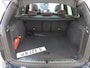BMW iX3 HIGH EXECUTIVE 80 kWh (100% SOH) I TREKHAAK (750KG) I ORIGINEEL NEDERLANDS I M SPORT I SHADOWLINE
