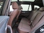 BMW iX3 HIGH EXECUTIVE 80 kWh (100% SOH) I TREKHAAK (750KG) I ORIGINEEL NEDERLANDS I M SPORT I SHADOWLINE