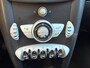 MINI Clubman | Airco | 149.000 km | Nieuwe APK | Zuinig | 2 Sleutels | Onderhoud Boekjes | Licht metalen velgen |