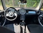 MINI Clubman | Airco | 149.000 km | Nieuwe APK | Zuinig | 2 Sleutels | Onderhoud Boekjes | Licht metalen velgen |