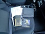 MINI Clubman | Airco | 149.000 km | Nieuwe APK | Zuinig | 2 Sleutels | Onderhoud Boekjes | Licht metalen velgen |