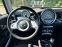 MINI Clubman | Airco | 149.000 km | Nieuwe APK | Zuinig | 2 Sleutels | Onderhoud Boekjes | Licht metalen velgen |
