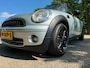 MINI Clubman | Airco | 149.000 km | Nieuwe APK | Zuinig | 2 Sleutels | Onderhoud Boekjes | Licht metalen velgen |