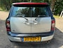 MINI Clubman | Airco | 149.000 km | Nieuwe APK | Zuinig | 2 Sleutels | Onderhoud Boekjes | Licht metalen velgen |