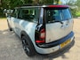 MINI Clubman | Airco | 149.000 km | Nieuwe APK | Zuinig | 2 Sleutels | Onderhoud Boekjes | Licht metalen velgen |