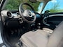 MINI Clubman | Airco | 149.000 km | Nieuwe APK | Zuinig | 2 Sleutels | Onderhoud Boekjes | Licht metalen velgen |