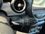 MINI Clubman | Airco | 149.000 km | Nieuwe APK | Zuinig | 2 Sleutels | Onderhoud Boekjes | Licht metalen velgen |
