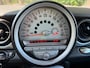 MINI Clubman | Airco | 149.000 km | Nieuwe APK | Zuinig | 2 Sleutels | Onderhoud Boekjes | Licht metalen velgen |