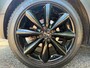 MINI Clubman | Airco | 149.000 km | Nieuwe APK | Zuinig | 2 Sleutels | Onderhoud Boekjes | Licht metalen velgen |