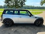 MINI Clubman | Airco | 149.000 km | Nieuwe APK | Zuinig | 2 Sleutels | Onderhoud Boekjes | Licht metalen velgen |