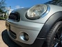 MINI Clubman | Airco | 149.000 km | Nieuwe APK | Zuinig | 2 Sleutels | Onderhoud Boekjes | Licht metalen velgen |