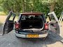 MINI Clubman | Airco | 149.000 km | Nieuwe APK | Zuinig | 2 Sleutels | Onderhoud Boekjes | Licht metalen velgen |