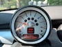MINI Clubman | Airco | 149.000 km | Nieuwe APK | Zuinig | 2 Sleutels | Onderhoud Boekjes | Licht metalen velgen |