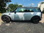 MINI Clubman | Airco | 149.000 km | Nieuwe APK | Zuinig | 2 Sleutels | Onderhoud Boekjes | Licht metalen velgen |