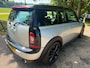 MINI Clubman | Airco | 149.000 km | Nieuwe APK | Zuinig | 2 Sleutels | Onderhoud Boekjes | Licht metalen velgen |