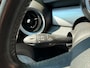 MINI Clubman | Airco | 149.000 km | Nieuwe APK | Zuinig | 2 Sleutels | Onderhoud Boekjes | Licht metalen velgen |