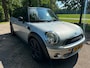 MINI Clubman | Airco | 149.000 km | Nieuwe APK | Zuinig | 2 Sleutels | Onderhoud Boekjes | Licht metalen velgen |