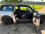 MINI Clubman | Airco | 149.000 km | Nieuwe APK | Zuinig | 2 Sleutels | Onderhoud Boekjes | Licht metalen velgen |