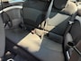 MINI Clubman | Airco | 149.000 km | Nieuwe APK | Zuinig | 2 Sleutels | Onderhoud Boekjes | Licht metalen velgen |
