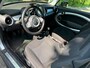 MINI Clubman | Airco | 149.000 km | Nieuwe APK | Zuinig | 2 Sleutels | Onderhoud Boekjes | Licht metalen velgen |