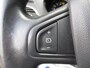 Renault Megane Estate 1.2 TCe Limited 2016 Airco Navi Pano NAP! APK!
