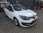 Renault Megane Estate 1.2 TCe Limited 2016 Airco Navi Pano NAP! APK!